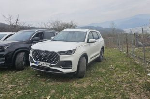 حاشیه سود خودروهای مدیران خودرو