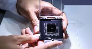 دانشمندان در آزمایشی، سرعت نور را تا 10000 بار کاهش دادند