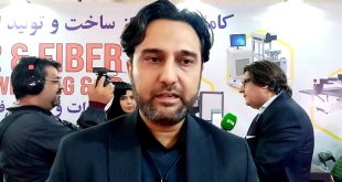 در حال مقابله با سونامی تبلیغات غیر مجاز جراحی زیبایی هستیم