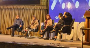 در کار منابع انسانی از کپی کردن بپرهیزید، اصالت مهم است