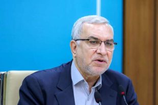 درمان رایگان کودکان زیر ۷ سال تصویب شد