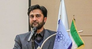 توجه به رسانه‌های نوین از اولویت‌های نمایشگاه رسانه‌ای ایران است