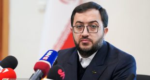 توجه جدی کانون به موضوع و محتوای انیمیشن در کنار تکنیک و مسائل فنی