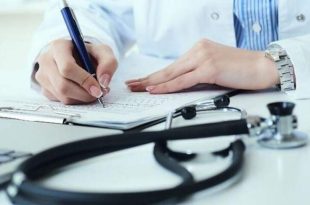 دولت در سال 1402 تعرفه‌های پزشکی مصوب شورای عالی بیمه را نیز کاهش داد