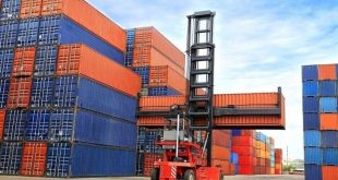 دیوان عدالت اداری ممنوعیت صادرات کره و حبوبات را لغو کرد