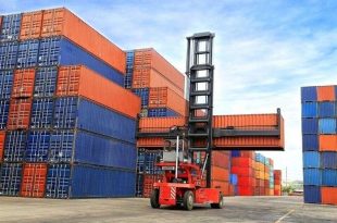 دیوان عدالت اداری ممنوعیت صادرات کره و حبوبات را لغو کرد