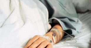 ربات جراح «داوینچی» با سوزاندن روده یک بیمار، باعث مرگ او شد