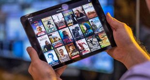 ساترا به هشت پلتفرم تازه مجوز داد