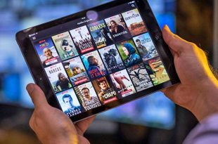 ساترا به هشت پلتفرم تازه مجوز داد