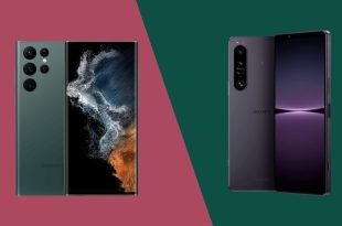 سود سالانه سونی برای اولین‌بار در 24 سال گذشته از سامسونگ بیشتر شد