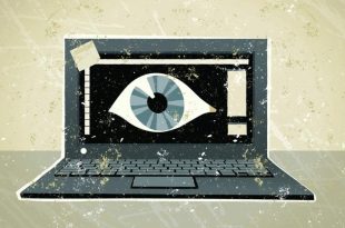 شرکت‌ها برای بررسی گفتگوهای کارمندان خود به هوش مصنوعی روی آورده‌اند