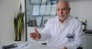 طب اسلامی نداریم؛ فرصت درمان بیماران مبتلا به سرطان را نگیریم