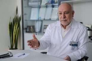 طب اسلامی نداریم؛ فرصت درمان بیماران مبتلا به سرطان را نگیریم