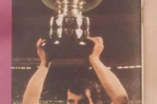 عکس| آخرین باری که ایرانی‌ها قهرمان آسیا شدند/برق جام روی دستان سلطان