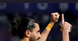 حمایت عجیب <a  data-cke-saved-href=