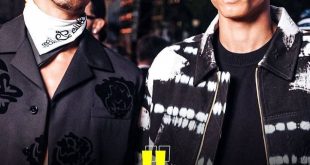 عکس‌| برادرم بهترین بازیکن جهان است!