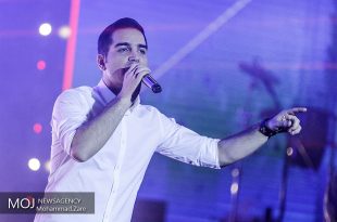 فرهنگسرای بهمن میزبان «دلشوره» محسن یگانه