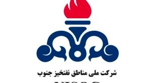 قراردادهای فناورانه به ارزش ۸۰۰ میلیارد تومان امضا شد