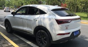 قیمت دیگنیتی پرایم