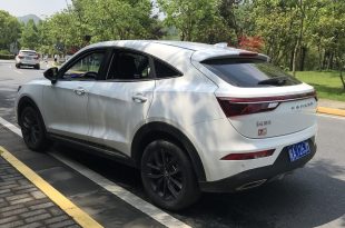 قیمت دیگنیتی پرایم