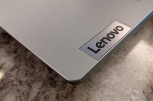 لپ تاپ گیمینگ ایسوس یا لنوو