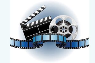 لیست فیلم‌های مستند تجسمی راه‌یافته به جشنواره «تجسمی فجر» منتشر شد