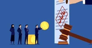 ماجرای ابهامات فرصت ۷ روزه مودیان در سامانه مودیان چه بود؟