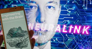 «مارک زاکربرگ» برای آزمایش تراشه‌ مغزی «ایلان ماسک» عجله‌ای ندارد