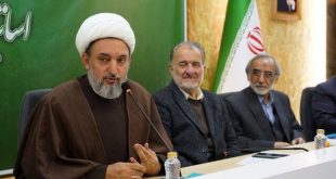 ماه مبارک رمضان امسال مشارکت قرآنی مردم را گسترش می‌دهیم