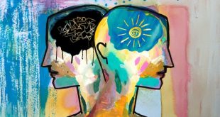 مبتلایان به اختلال دوقطبی بیشتر از افراد سیگاری در خطر مرگ قرار دارند