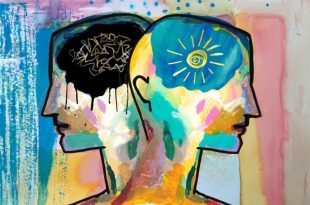 مبتلایان به اختلال دوقطبی بیشتر از افراد سیگاری در خطر مرگ قرار دارند