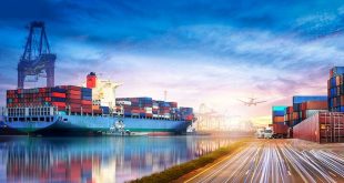 مدیریت دریامحور نیازمند نهاد راهبری است نه وزارت‌خانه