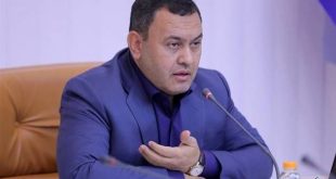 استفاده از خطوط هوایی خارجی نیازمند در نظرگرفتن ملاحظات امنیتی است