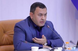 استفاده از خطوط هوایی خارجی نیازمند در نظرگرفتن ملاحظات امنیتی است