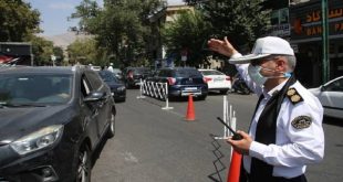 تخلفات حادثه‌ساز