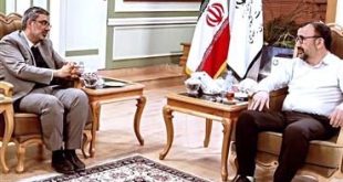 حدود ۷۰ هزار میلیارد تومان زمین رایگان در سطح کشور در اختیار مردم قرار گرفته است