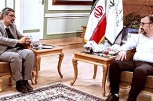 حدود ۷۰ هزار میلیارد تومان زمین رایگان در سطح کشور در اختیار مردم قرار گرفته است