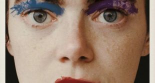 نقد فیلم Poor Things – مخلوق یگانه