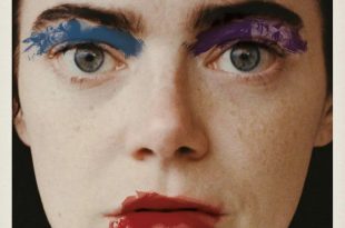 نقد فیلم Poor Things – مخلوق یگانه