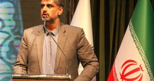 نمایشگاه رسانه‌های ایران میزبان مواجهه گروه‌های سیاسی کشور است