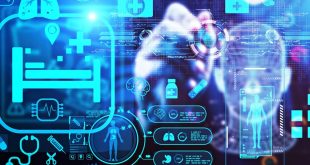 نگرانی رگولاتورها؛ هوش مصنوعی وارد فرایند تشخیص‌های پزشکی شده است