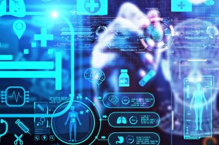 نگرانی رگولاتورها؛ هوش مصنوعی وارد فرایند تشخیص‌های پزشکی شده است