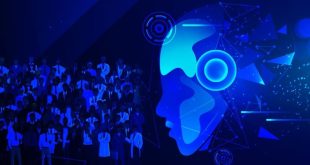 هوش مصنوعی می‌تواند بشریت را تا دو سال دیگر نابود کند