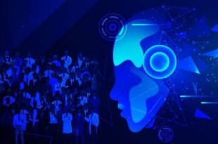 هوش مصنوعی می‌تواند بشریت را تا دو سال دیگر نابود کند