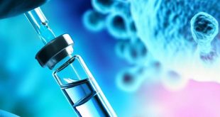 واکسن سرطان