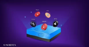 پنج ارز دیجیتال جدید برای انجام معاملات تعهدی با ضریب پنج در نوبیتکس