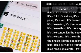 کاربران از مشکل و نقص پاسخ‌های ChatGPT در روزهای اخیر خبر می‌دهند