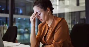 کارمندان می‌توانند در ساعات غیراداری پاسخ رئیس خود را ندهند