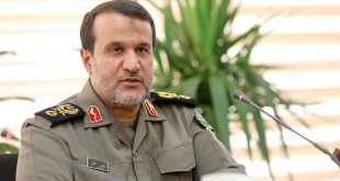 کاروان راهیان نور برای میزبانی از ۱۰ میلیون زائر در سال آمادگی خواهد داشت