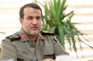 کاروان راهیان نور برای میزبانی از ۱۰ میلیون زائر در سال آمادگی خواهد داشت